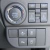 daihatsu atrai 2024 -DAIHATSU 【川口 480ｲ6145】--Atrai Van S700V--0136416---DAIHATSU 【川口 480ｲ6145】--Atrai Van S700V--0136416- image 17