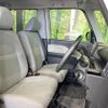 daihatsu tanto 2022 CFJ1788496 image 8