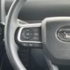 daihatsu tanto 2019 CFJ1424870 image 13