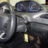 peugeot 2008 2016 CFJ1663865 image 6