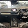 mazda cx-5 2019 quick_quick_3DA-KF2P_KF2P-323518 image 2