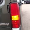 suzuki jimny 2017 -SUZUKI--Jimny ABA-JB23W--JB23W-766981---SUZUKI--Jimny ABA-JB23W--JB23W-766981- image 7