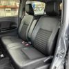 daihatsu cast 2019 quick_quick_DFBA-LA260S_LA260S-0036614 image 6