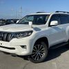 toyota land-cruiser-prado 2018 quick_quick_LDA-GDJ150W_GDJ150-0025081 image 1