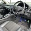 honda vezel 2015 -HONDA--VEZEL DAA-RU3--RU3-1076007---HONDA--VEZEL DAA-RU3--RU3-1076007- image 8