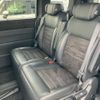 honda stepwagon-spada 2022 CFJ1624365 image 7