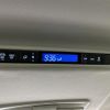 toyota vellfire 2016 -TOYOTA--Vellfire DBA-AGH30W--AGH30-0092860---TOYOTA--Vellfire DBA-AGH30W--AGH30-0092860- image 7
