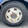mitsubishi-fuso fighter 2008 CFJ1726235 image 46