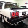nissan skyline 1983 CFJ1886227 image 5