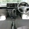 daihatsu hijet-van 2020 -DAIHATSU--Hijet Van EBD-S331V--S331V-0236900---DAIHATSU--Hijet Van EBD-S331V--S331V-0236900- image 45