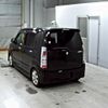 suzuki wagon-r 2007 -SUZUKI--Wagon R MH22S--MH22S-103793---SUZUKI--Wagon R MH22S--MH22S-103793- image 6