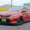 toyota auris 2013 quick_quick_DBA-ZRE186H_ZRE186-6003156 image 1