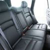 volvo v70 2000 -VOLVO--Volvo V70 GF-8B5244W--YV1LW-61F9Y2735974---VOLVO--Volvo V70 GF-8B5244W--YV1LW-61F9Y2735974- image 42