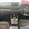 mazda cx-5 2018 CFJ1874937 image 17