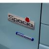 suzuki spacia 2021 GOO_JP_700070570930250524003 image 55
