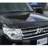 mitsubishi pajero 2011 CFJ1772724 image 26