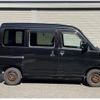 toyota pixis-van 2013 CFJ1652745 image 13