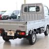 daihatsu hijet-truck 2022 quick_quick_3BD-S500P_S500P-0166397 image 4