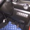 suzuki swift 2023 -SUZUKI 【岐阜 504ﾃ1166】--Swift ZD53S-500020---SUZUKI 【岐阜 504ﾃ1166】--Swift ZD53S-500020- image 9