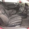 audi a1 2011 CFJ1782661 image 6