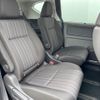 honda freed 2018 -HONDA--Freed DBA-GB5--GB5-1096954---HONDA--Freed DBA-GB5--GB5-1096954- image 10