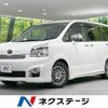 toyota voxy 2013 quick_quick_ZRR75W_ZRR75-0105637 image 1