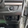 suzuki swift 2014 CFJ1682143 image 4