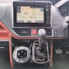 toyota voxy 2021 CFJ1851924 image 4