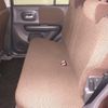suzuki alto-lapin 2012 -SUZUKI--Alto Lapin HE22S-217824---SUZUKI--Alto Lapin HE22S-217824- image 8