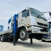 mitsubishi-fuso fighter 2017 GOO_NET_EXCHANGE_0209220A30240509W002 image 12