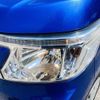 honda n-wgn 2019 -HONDA--N WGN DBA-JH1--JH1-1435630---HONDA--N WGN DBA-JH1--JH1-1435630- image 11