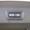 bmw 1-series 2022 quick_quick_7M20_WBA7M920007L58112 image 13