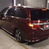 honda odyssey 2016 -HONDA 【下関 300ｾ8633】--Odyssey RC1--RC1-1119642---HONDA 【下関 300ｾ8633】--Odyssey RC1--RC1-1119642- image 2