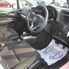 honda fit 2016 -HONDA--Fit DAA-GP5--GP5-1219439---HONDA--Fit DAA-GP5--GP5-1219439- image 8