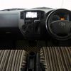 toyota townace-van 2017 -TOYOTA 【豊田 400ｾ2687】--Townace Van DBF-S402M--S402M-0070514---TOYOTA 【豊田 400ｾ2687】--Townace Van DBF-S402M--S402M-0070514- image 49