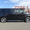 toyota vellfire 2015 -TOYOTA--Vellfire AGH30W--0037881---TOYOTA--Vellfire AGH30W--0037881- image 15