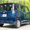 toyota tank 2017 -TOYOTA--Tank DBA-M900A--M900A-0109012---TOYOTA--Tank DBA-M900A--M900A-0109012- image 17