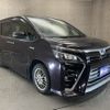 toyota voxy 2017 -TOYOTA--Voxy DAA-ZWR80W--ZWR80----TOYOTA--Voxy DAA-ZWR80W--ZWR80-- image 22