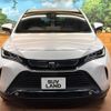 toyota harrier 2023 -TOYOTA--Harrier 6BA-MXUA80--MXUA80-0105806---TOYOTA--Harrier 6BA-MXUA80--MXUA80-0105806- image 17