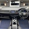 honda vezel 2014 -HONDA--VEZEL DAA-RU4--RU4-1009832---HONDA--VEZEL DAA-RU4--RU4-1009832- image 33