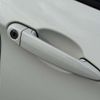 bmw x1 2014 CFJ1707026 image 13
