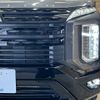 mitsubishi delica-d5 2021 -MITSUBISHI--Delica D5 3DA-CV1W--CV1W-2308190---MITSUBISHI--Delica D5 3DA-CV1W--CV1W-2308190- image 20