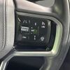 land-rover range-rover-evoque 2021 quick_quick_LZ2XA_SALZA2AX6MH153848 image 7