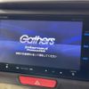 honda n-box 2015 quick_quick_JF1_JF1-2421787 image 4