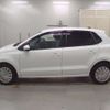 volkswagen polo 2015 -VOLKSWAGEN--VW Polo DBA-6RCJZ--WVWZZZ6RZFU040526---VOLKSWAGEN--VW Polo DBA-6RCJZ--WVWZZZ6RZFU040526- image 9