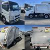 mitsubishi-fuso canter 2013 -MITSUBISHI--Canter TKG-FEA50--FEA502-521728---MITSUBISHI--Canter TKG-FEA50--FEA502-521728- image 5