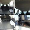 mazda bongo-van 2020 -MAZDA--Bongo Van DBF-SLP2V--SLP2V-112303---MAZDA--Bongo Van DBF-SLP2V--SLP2V-112303- image 17