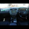 toyota crown-majesta 2006 CFJ1682440 image 14