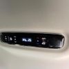 honda odyssey 2020 CFJ1741729 image 6