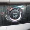toyota estima 2006 250510173340 image 22